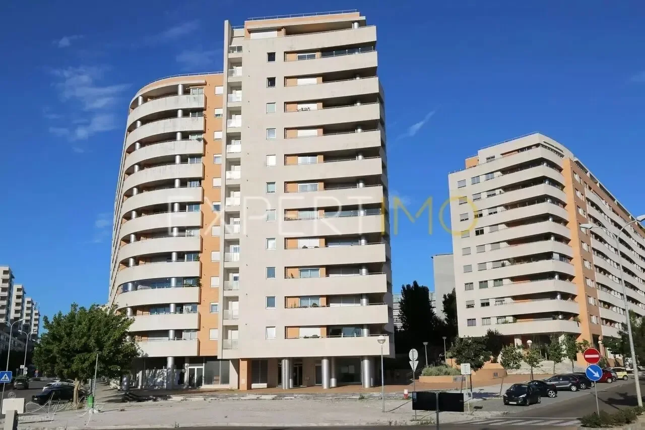 Exterior photo 11