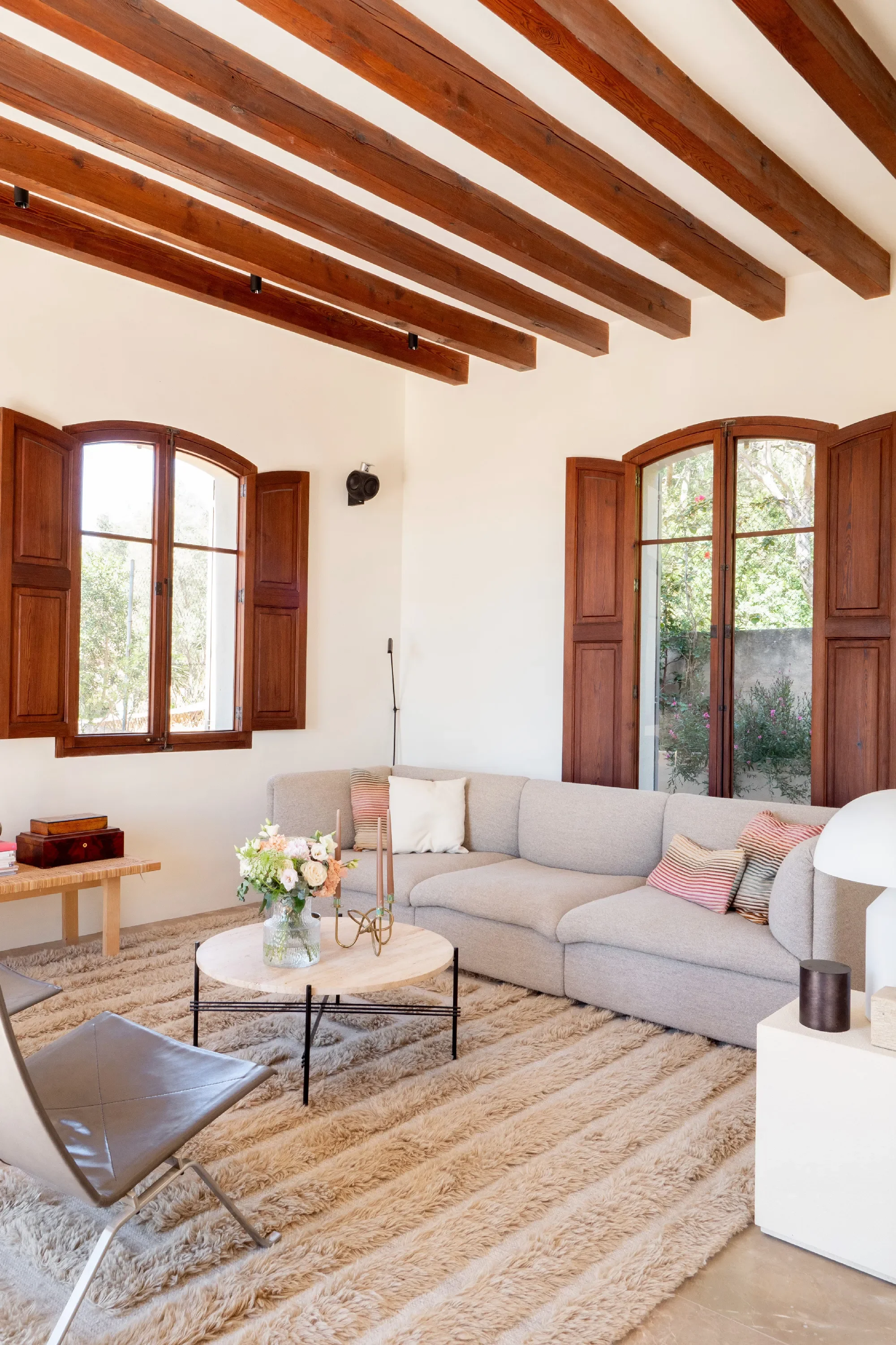 Carrer Solitari, Ponent, 07011, Illes Balears, Spain, Palma, Balearic Islands, Spain. - Photo 22