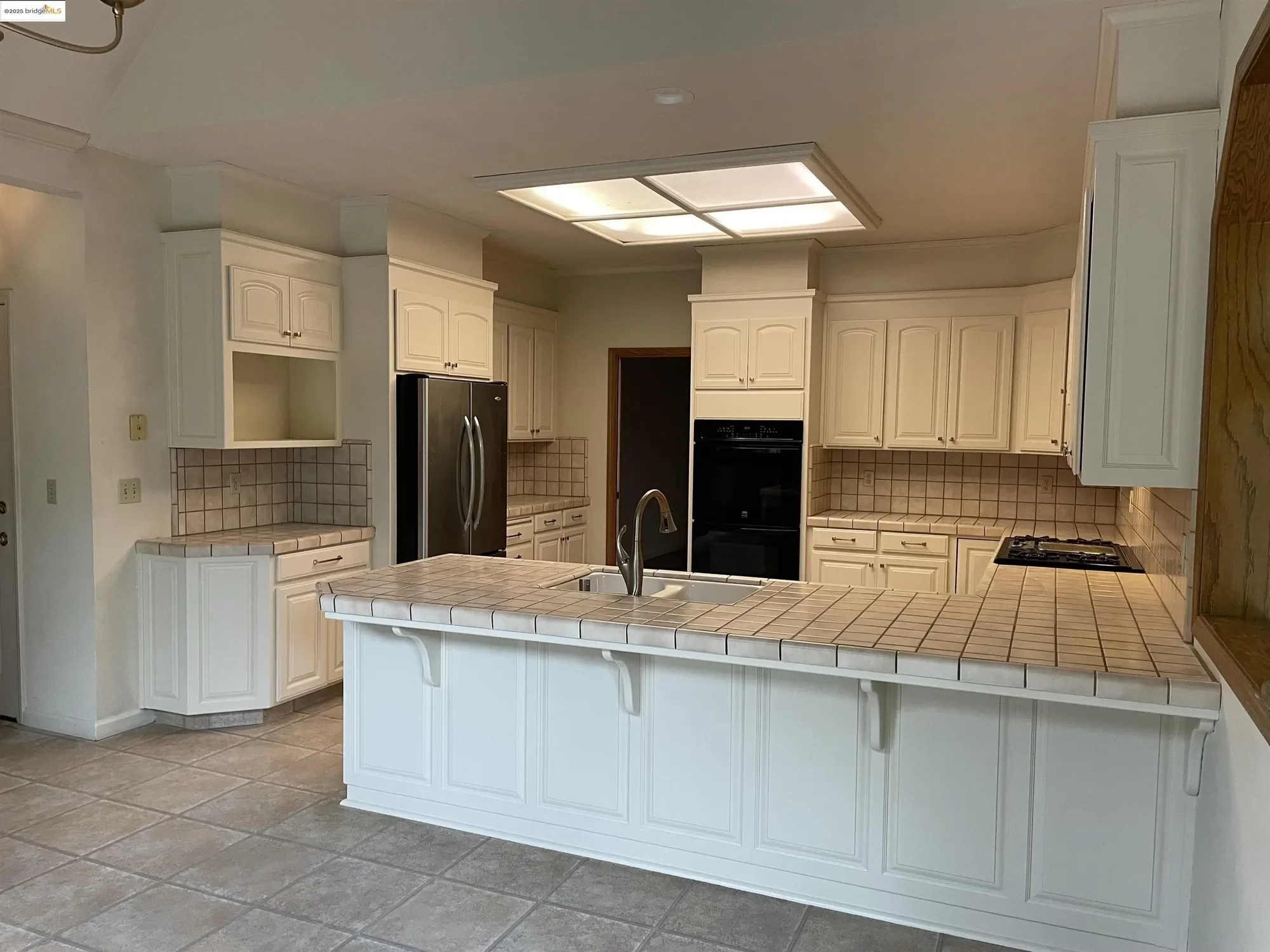 20965 O'Brien, Sonora, CA 95370, Sonora, California, United States. - Photo 12