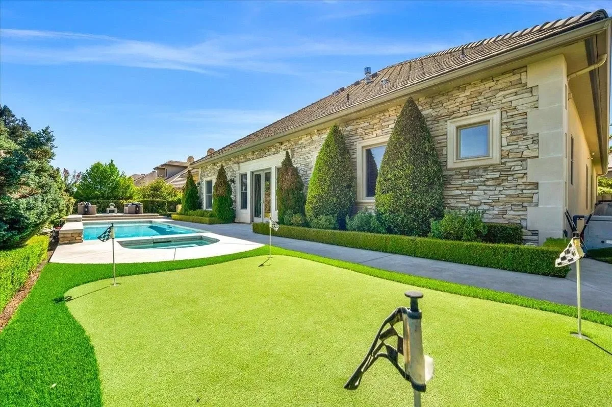 11350 Glencastle Way N, Fresno, CA 93730, Fresno, California, United States. - Photo 70