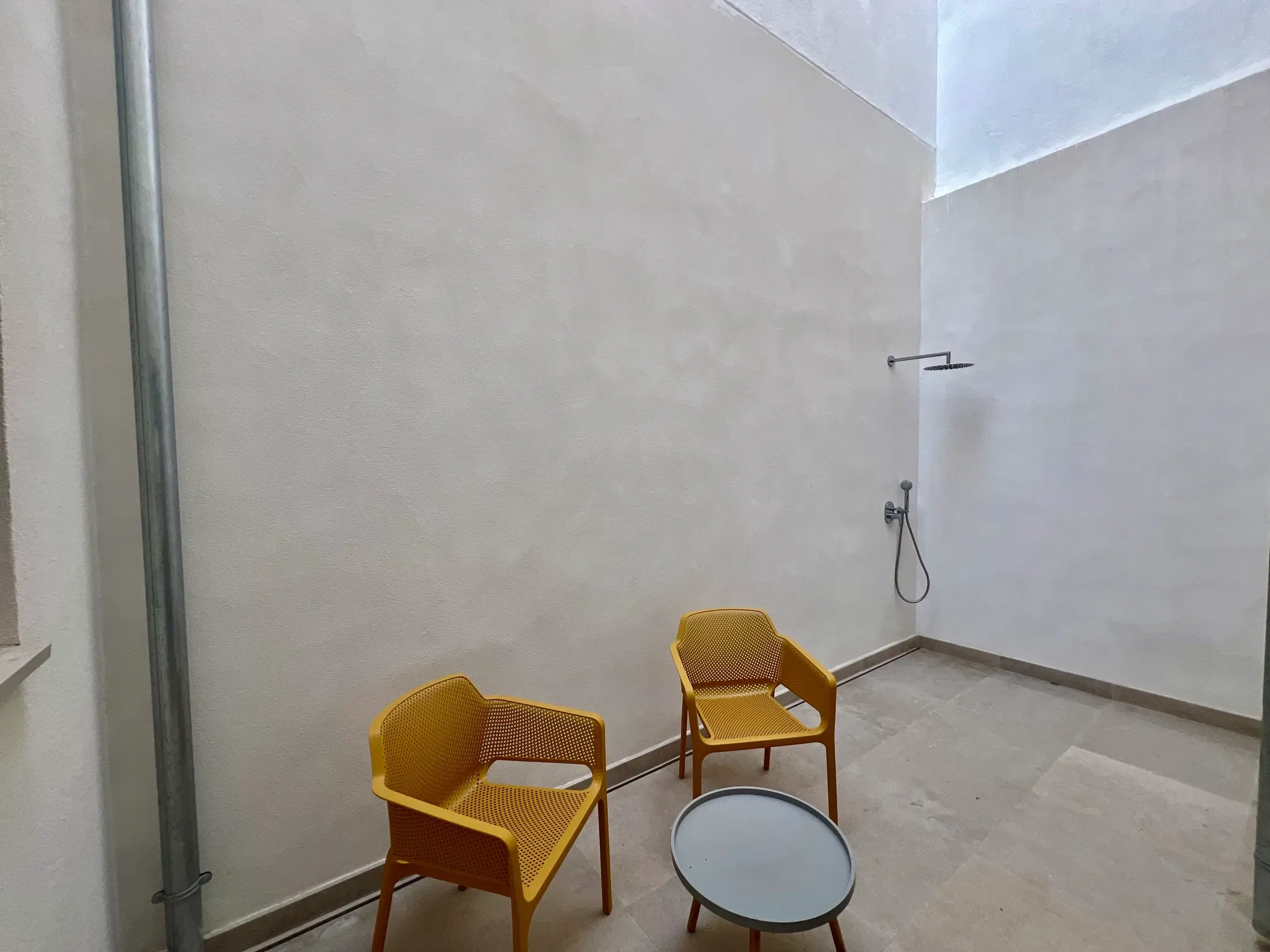 Gallery photo 7