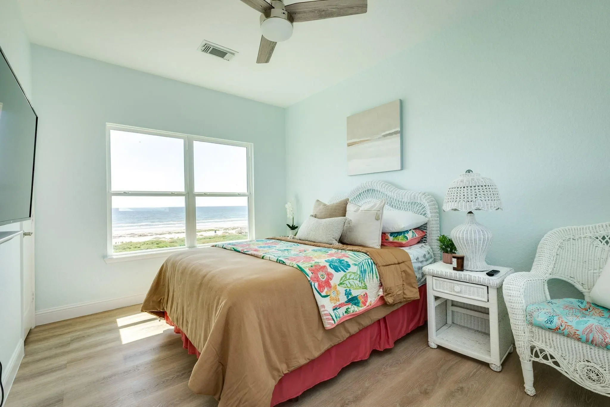 20911 W Sand Hill Drive, Galveston, Texas, United States. - Photo 21