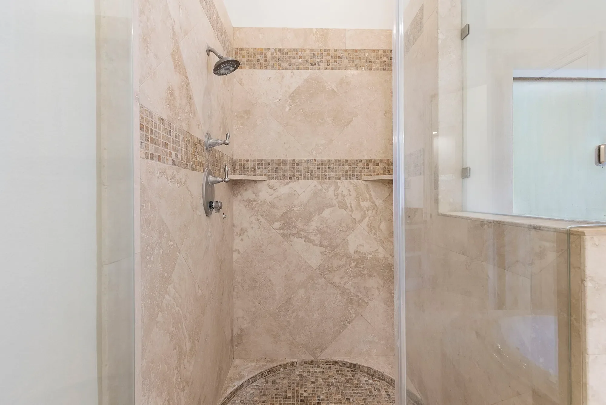 27502 Whispering Maple Way, Spring, TX 77386, Spring, Texas, United States. - Photo 21