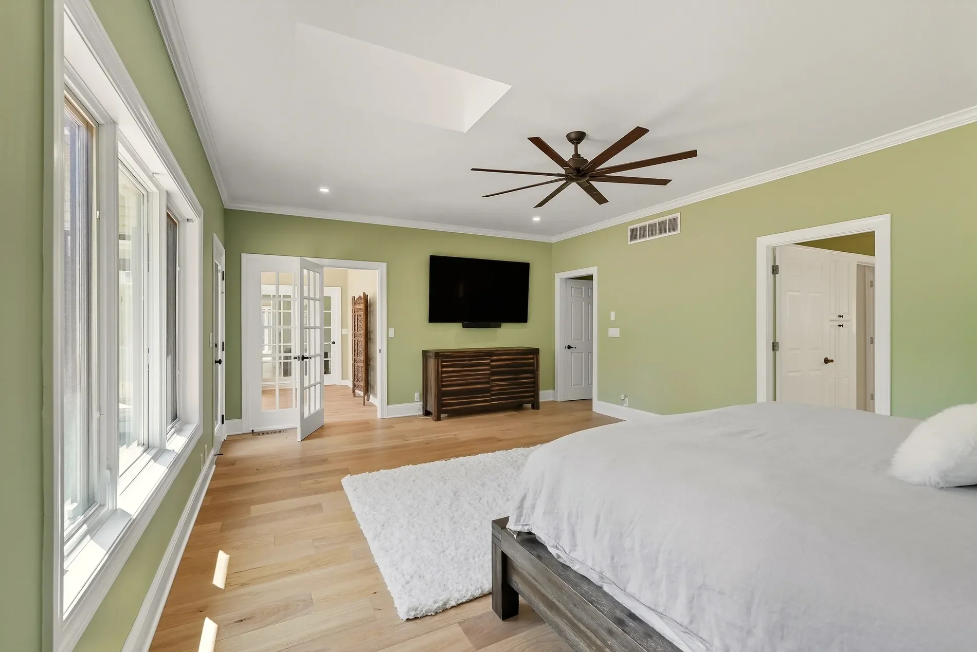 10720 U.S. 42 , Prospect, KY 40059, Prospect, Kentucky, United States. - Photo 18
