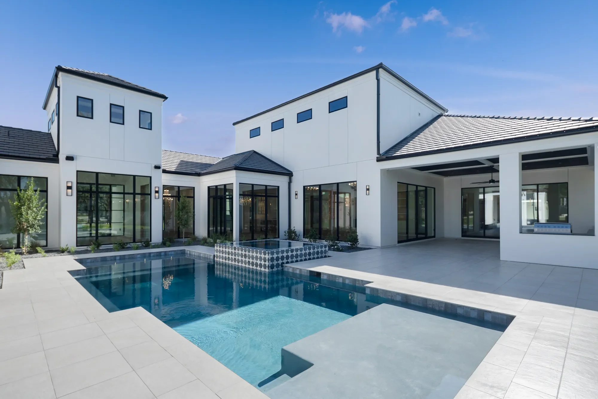 116 Whittingham Rd , San Antonio, TX 78231, Shavano Park, Texas, United States. - Photo 46
