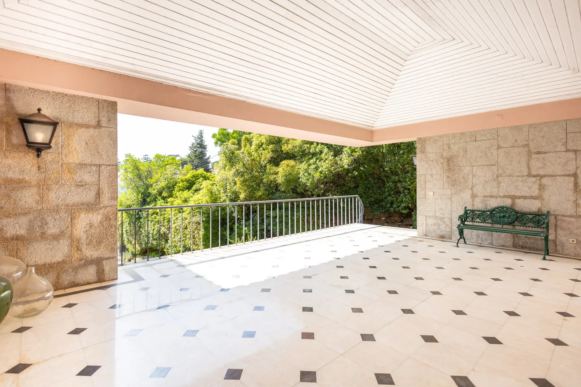 2765 Estoril, Portugal, Estoril, Cascais e Estoril, Lisbon. - Photo 56