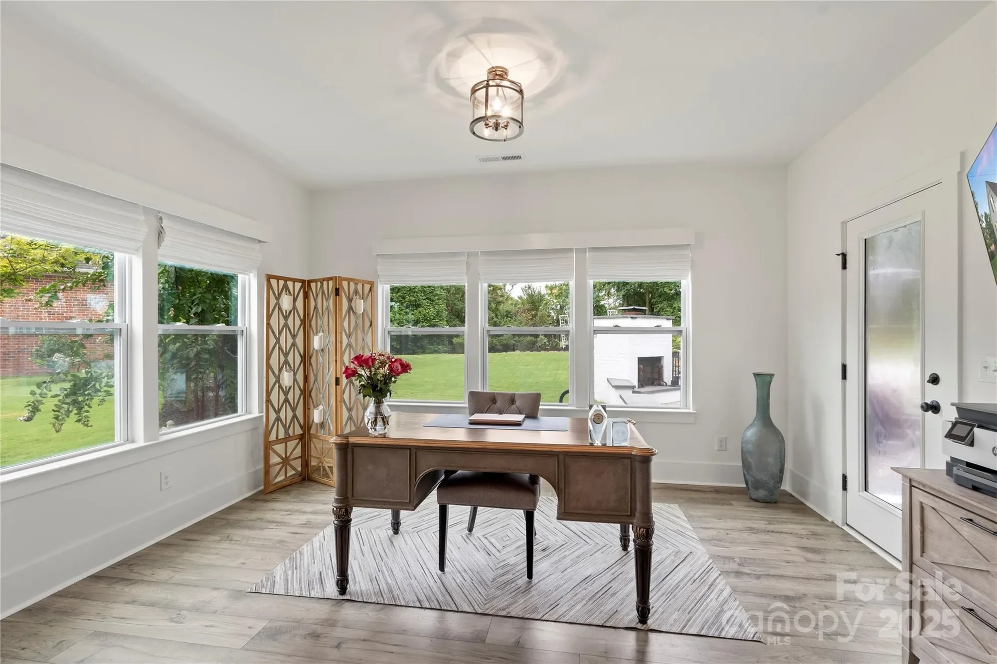 Gallery photo 11