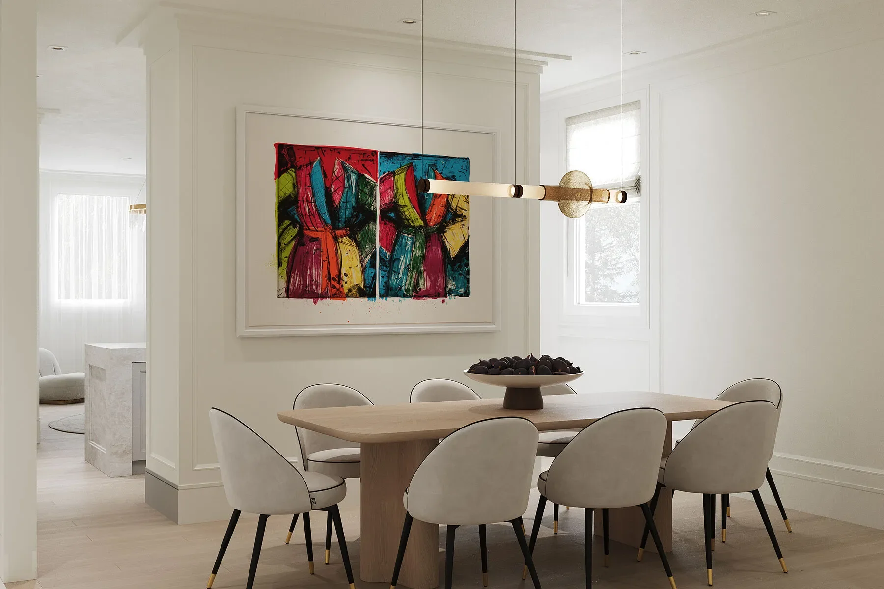 Gallery photo 3