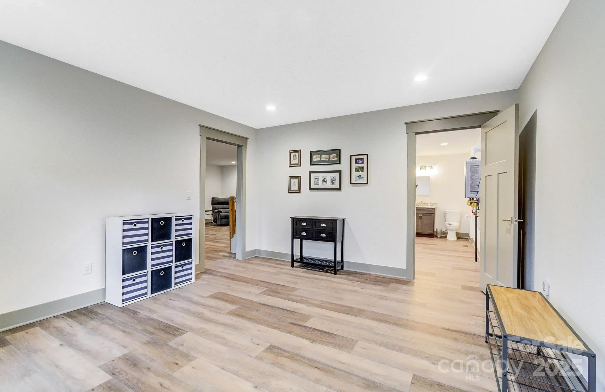 250 Judson Ridge Road, Arden, NC 28704, Mills River, North Carolina, United States. - Photo 23