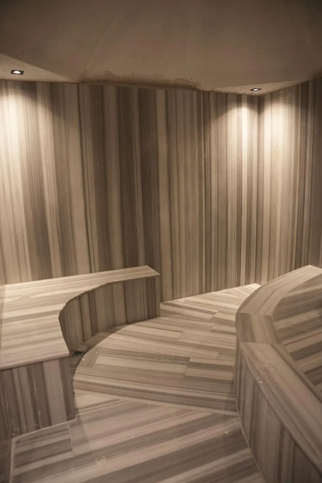 Gallery photo 10