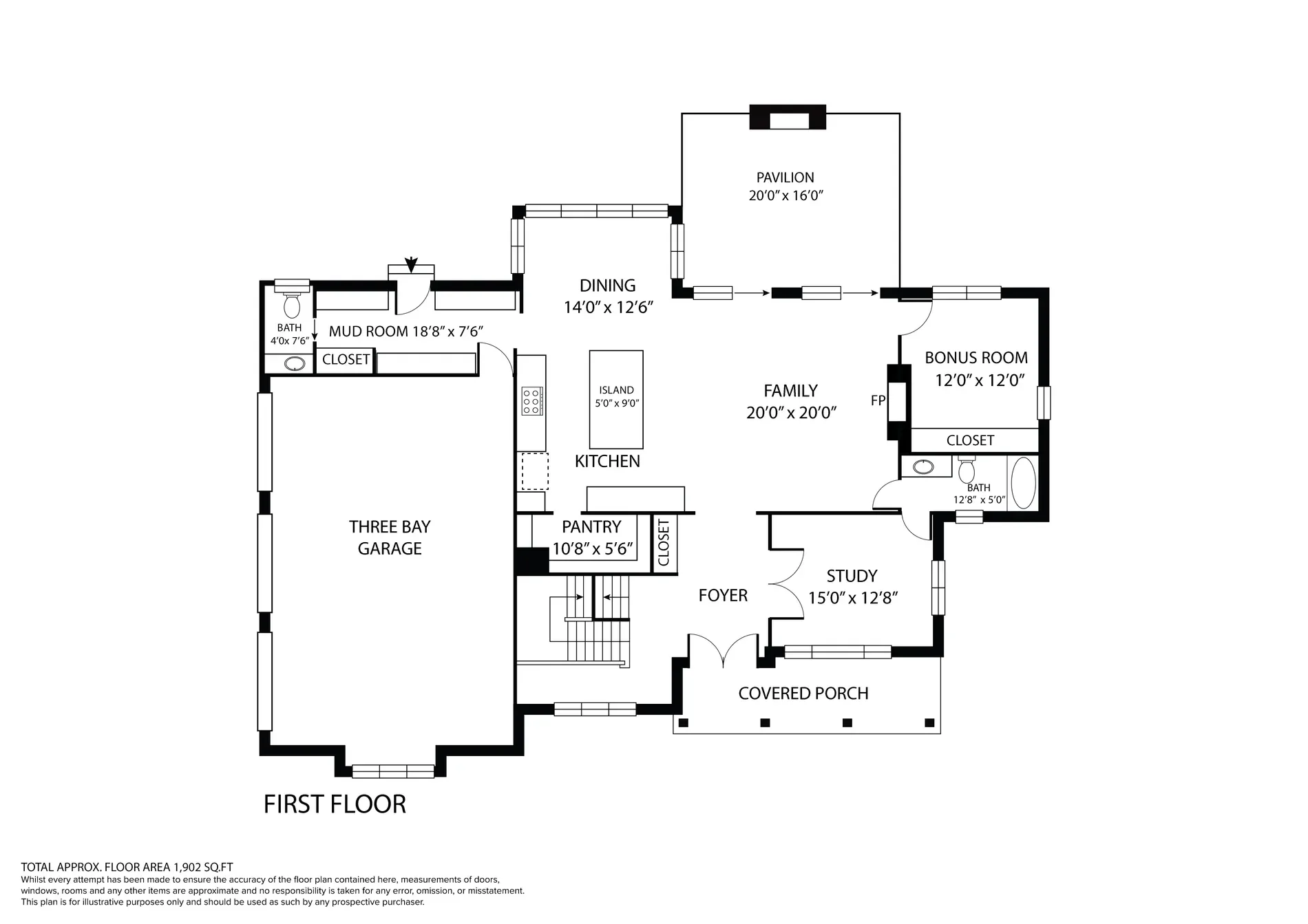Property photo 2