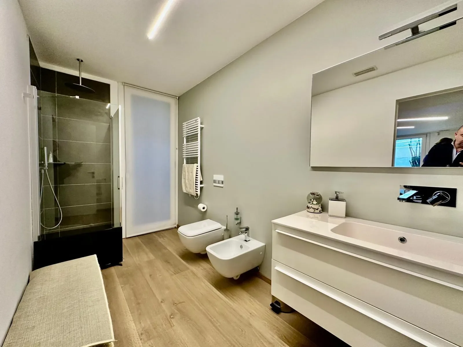 6877 Coldrerio, Switzerland, Coldrerio, Ticino, Switzerland. - Photo 17