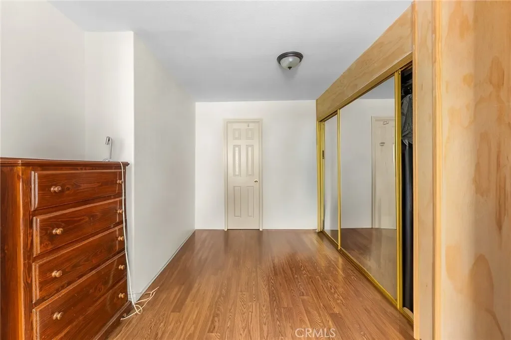 Gallery photo 8