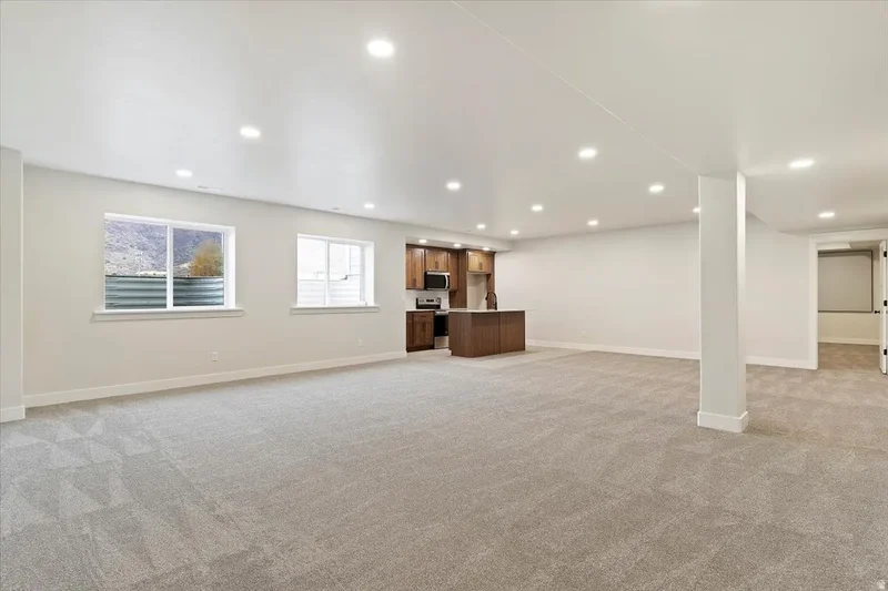442 W RANDYS CT, Farmington, Utah, United States. - Photo 42