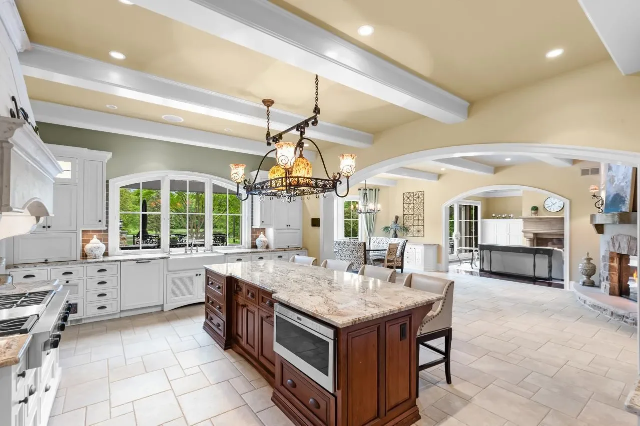 1560 Hunter Drive, Medina, MN 55391, Medina, Minnesota, United States. - Photo 9