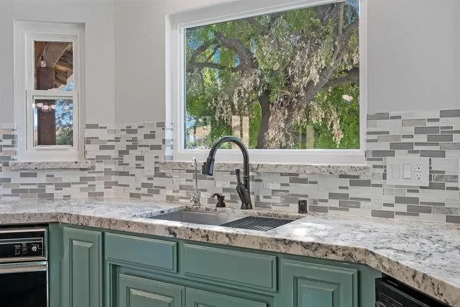 5955 Diablo Hills Road, Tres Pinos, CA 95075, Hollister, California, United States. - Photo 19
