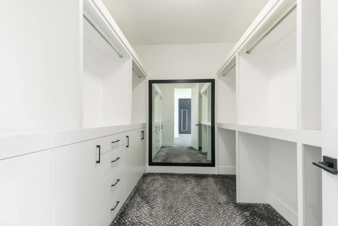 18 Damkar Drive