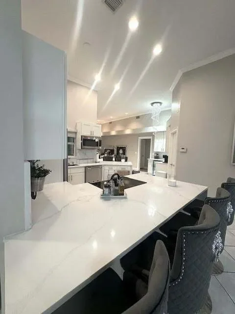 6972 NW 19th St, Margate, FL 33063, Margate, Florida, United States. - Photo 61
