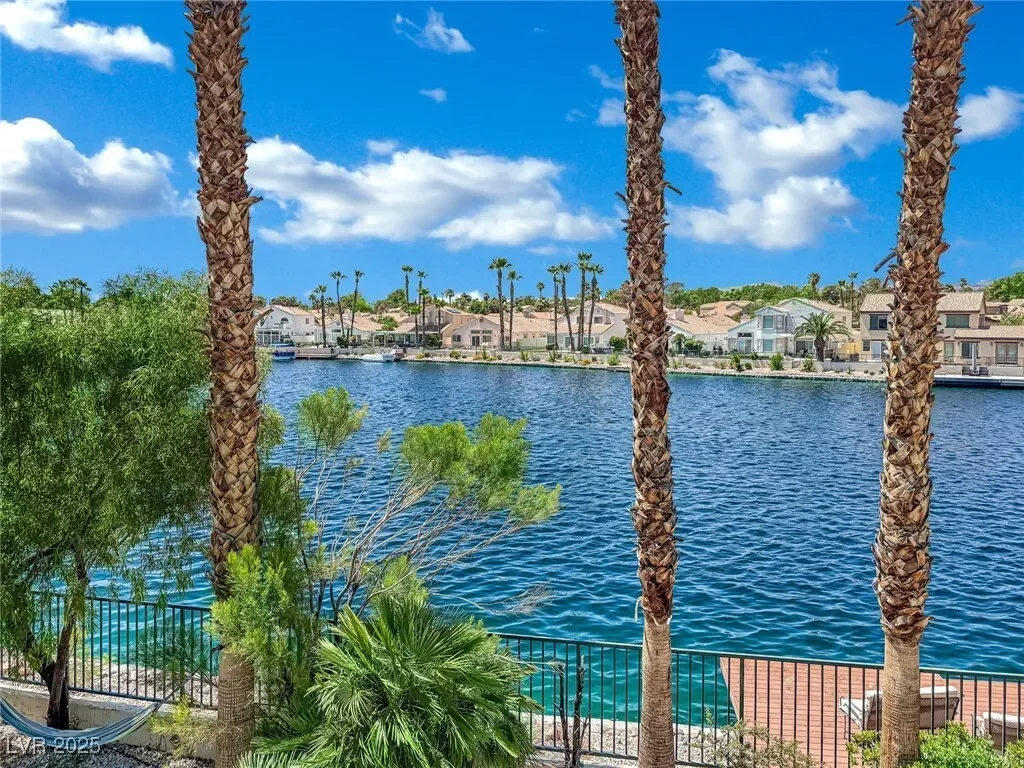 8137 Desert Jewel Circle, Las Vegas, Nevada, United States. - Photo 42
