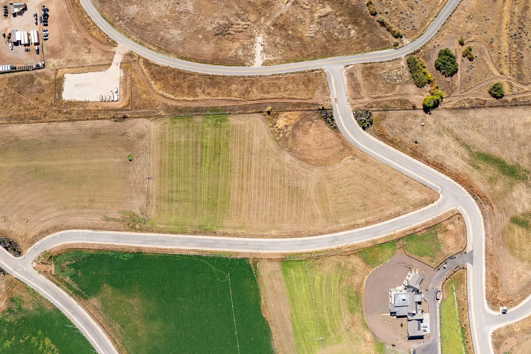 The Highlands at Soldier Hollow, Lot 11, Midway, UT 84049, Midway, Utah, United States. - Photo 19