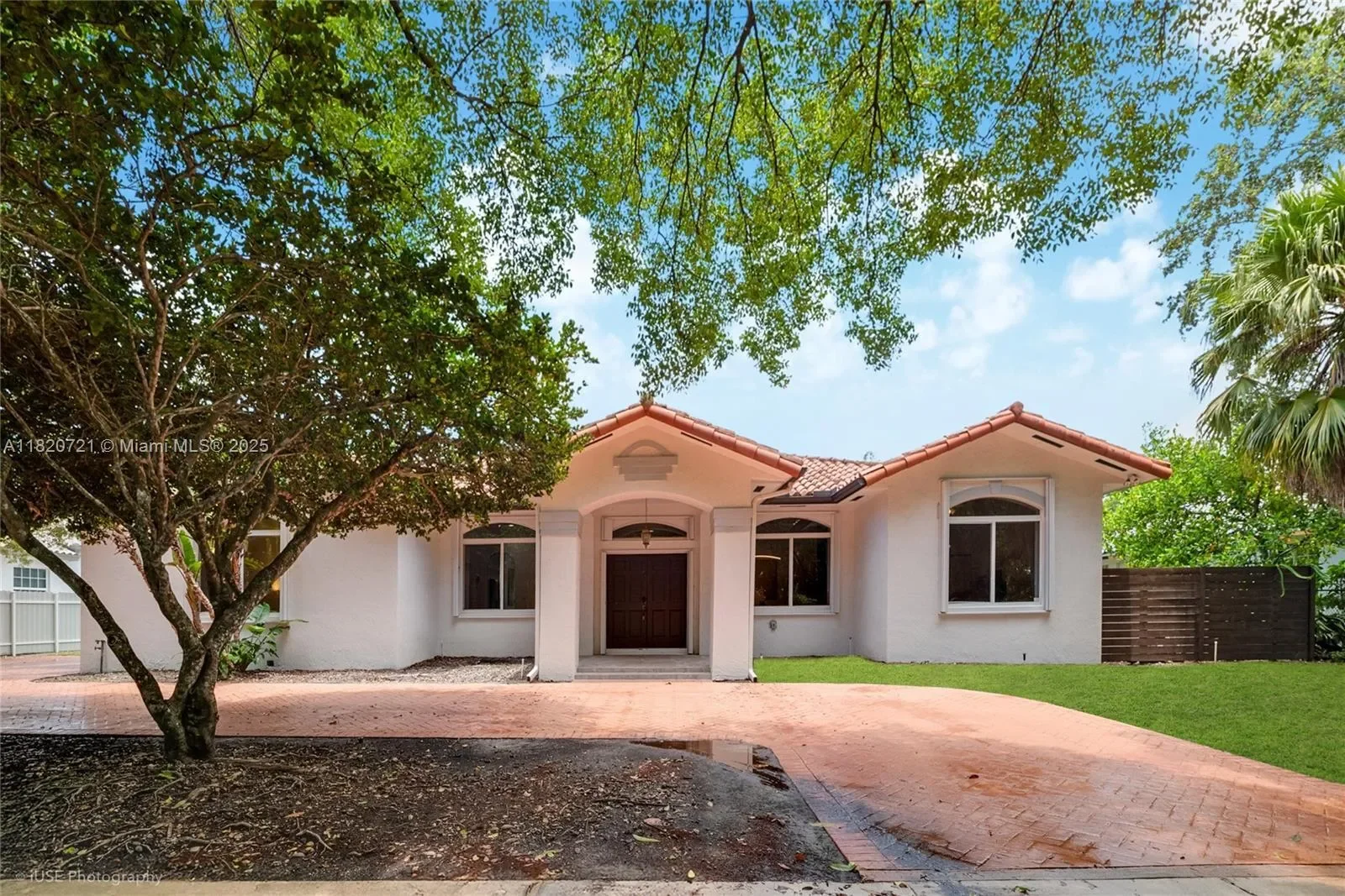 17050 SW 90th Ave, Cutler Bay, Florida, United States. - Photo 24