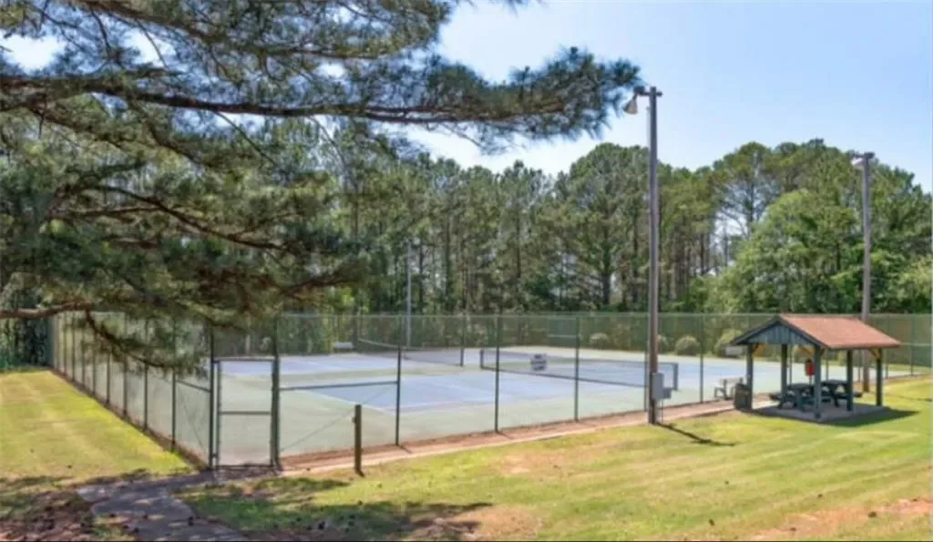 161 Flamingo Court, Monticello, Georgia, United States. - Photo 42