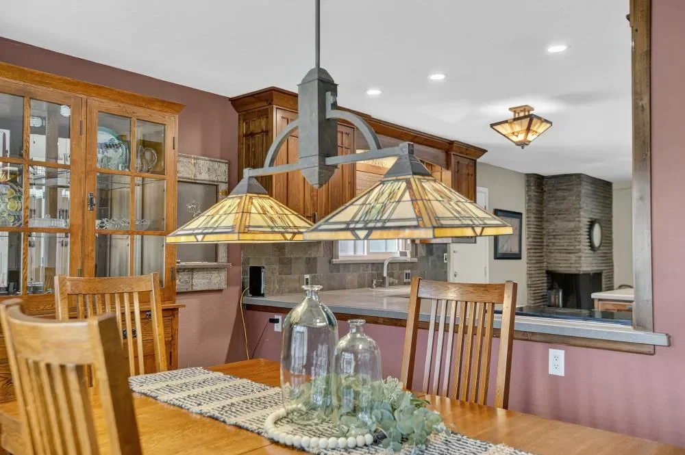 4849 Cameron Ranch Drive, Carmichael, CA 95608, Carmichael, California, United States. - Photo 43