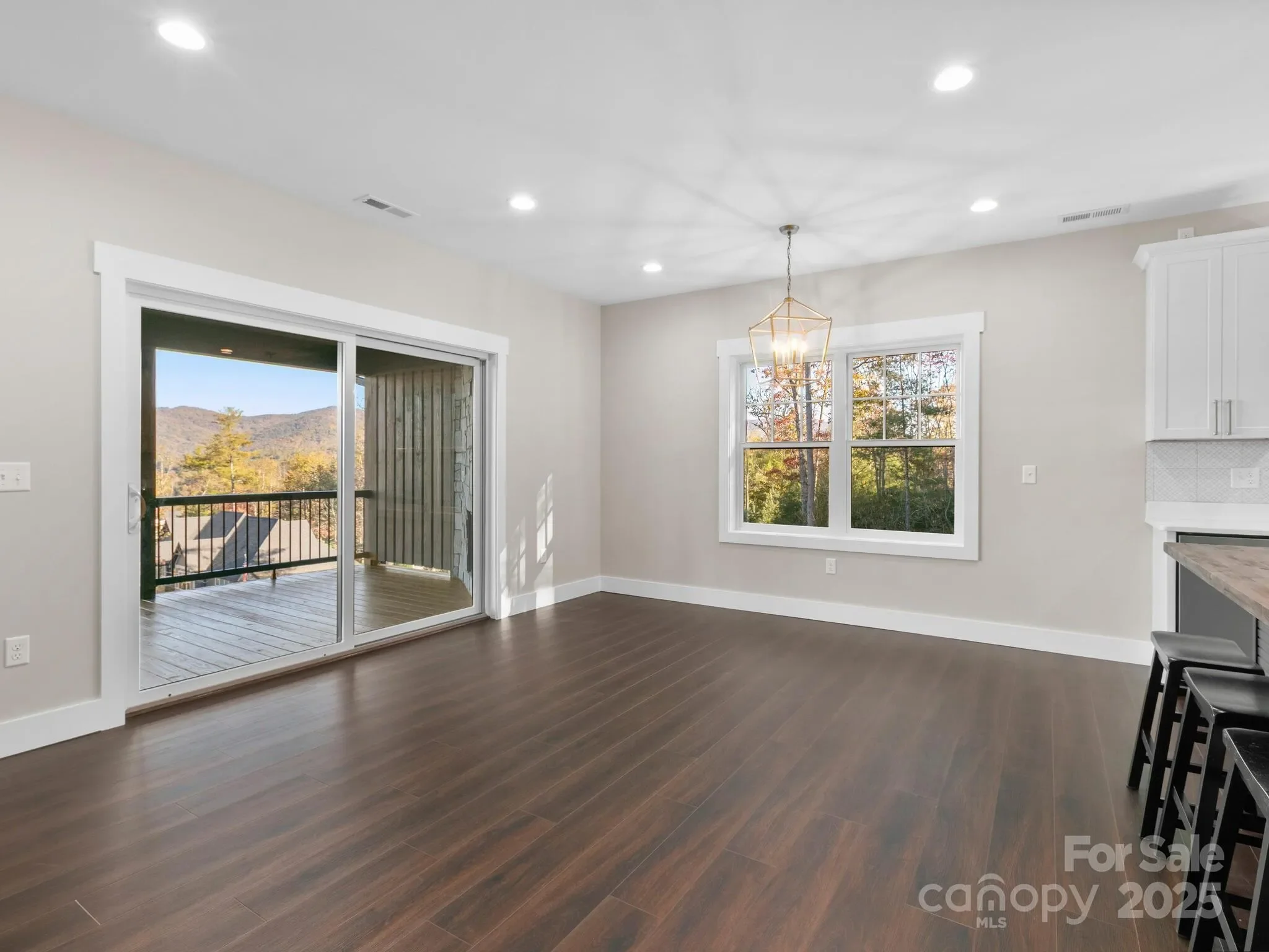 3 Erin Glen Court, Fairview, NC 28730, Fairview, North Carolina, United States. - Photo 3