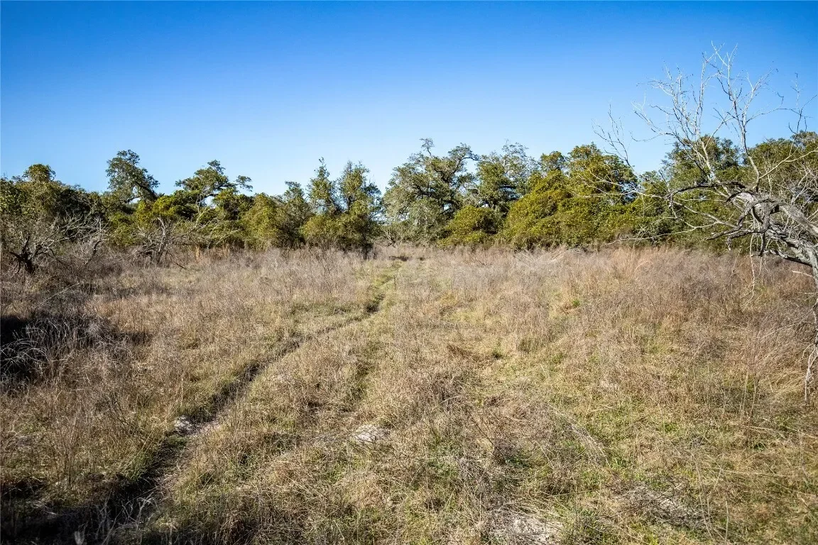 6498 N Hwy 35, Rockport, TX 78382, Rockport, Texas, United States. - Photo 19
