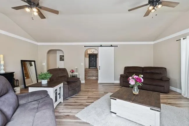 22 Heiner Road, Watsonville, CA 95076, Watsonville, California, United States. - Photo 32