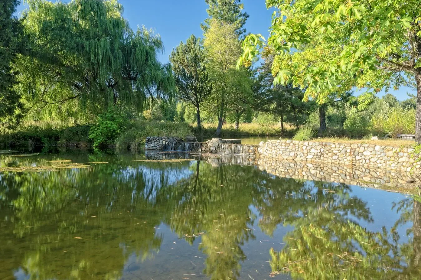 3900 Holland Loop Road, Cave Junction, Oregon, United States. - Photo 13