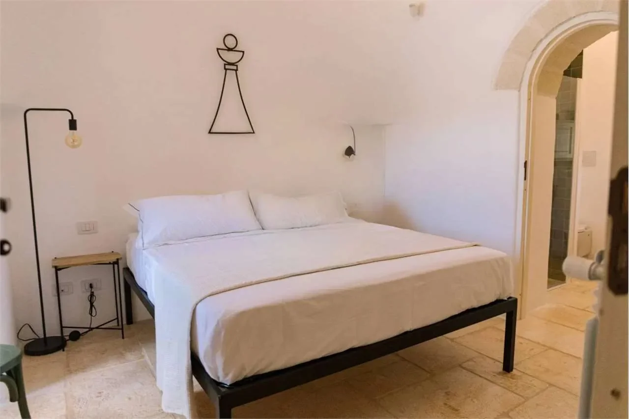 Ceglie Messapica, Apulia, Italy. - Photo 8