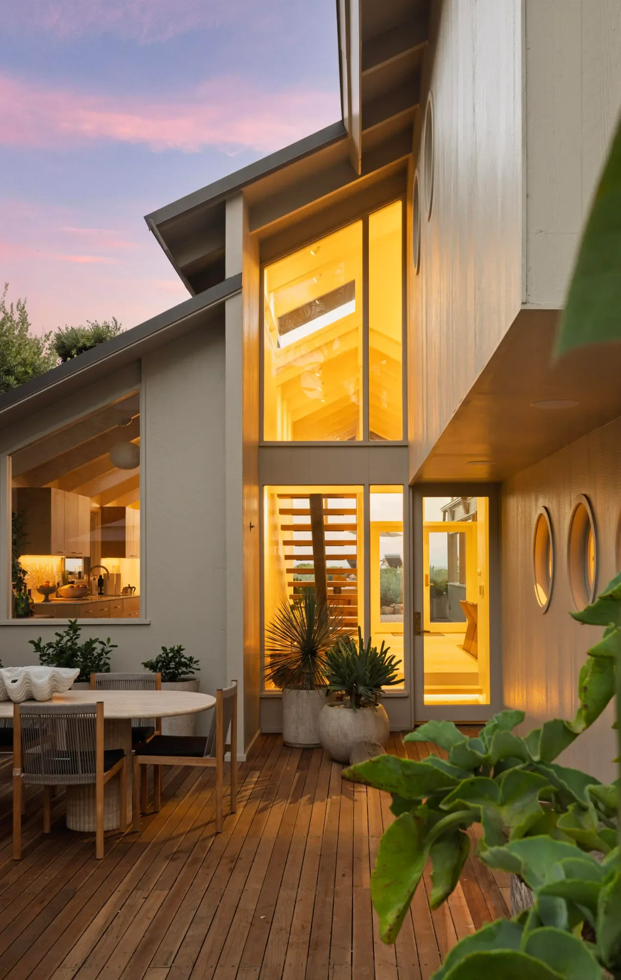 3519 Padaro Lane, Carpinteria, California, United States. - Photo 18