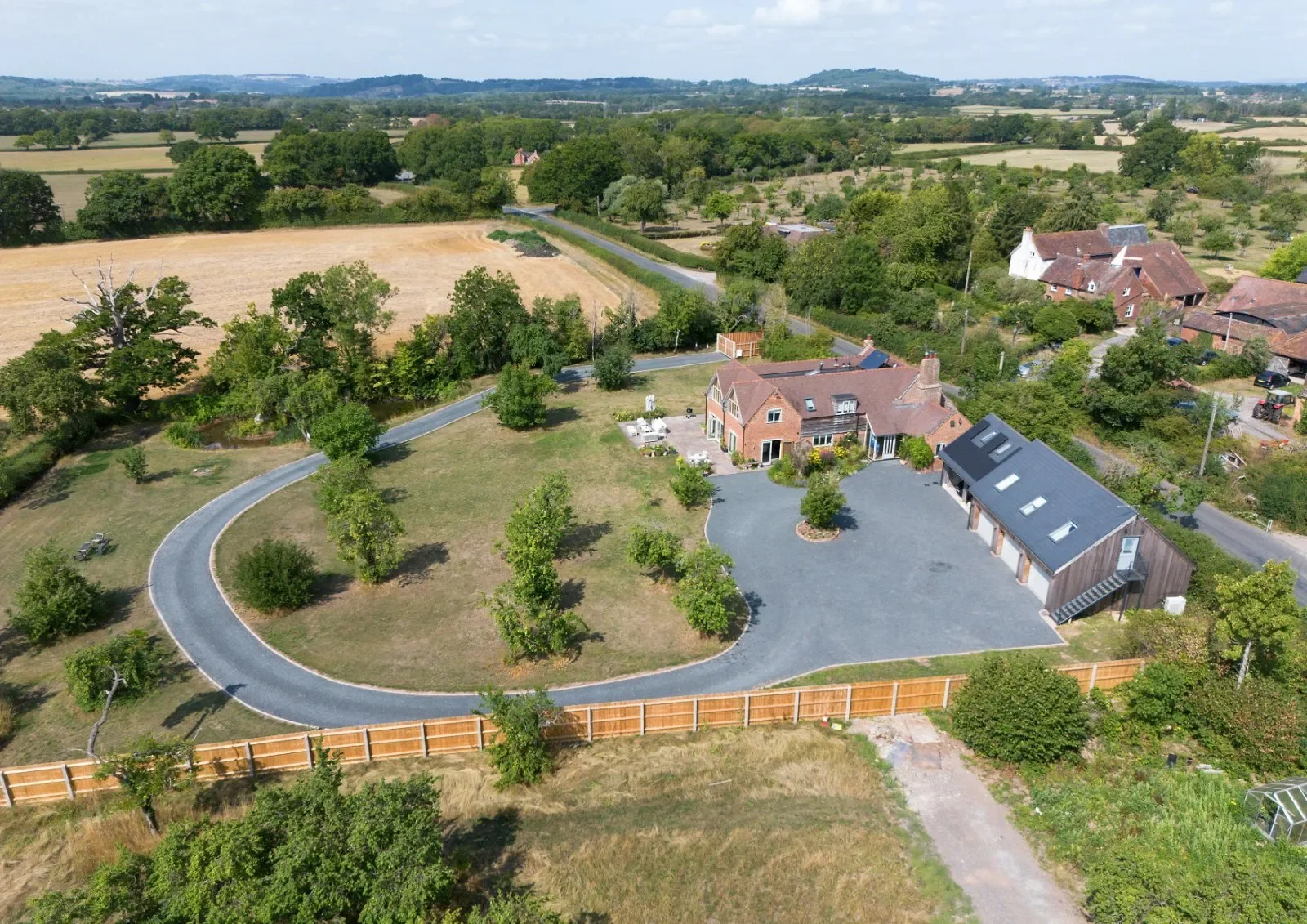 Property photo 12