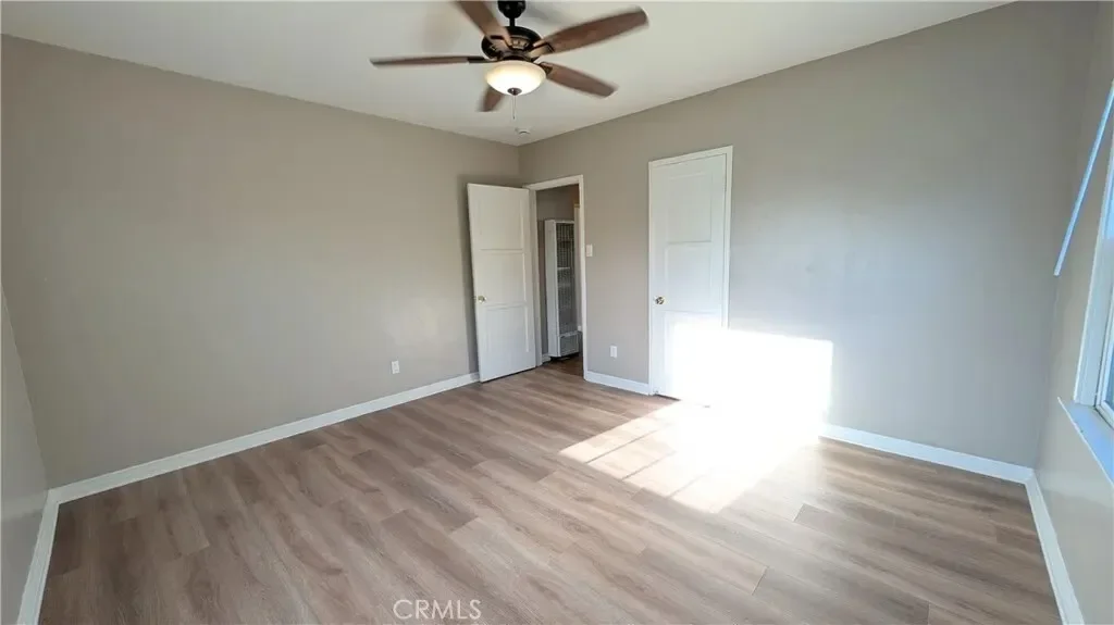 2225 W Merced Avenue, West Covina, California, United States. - Photo 19