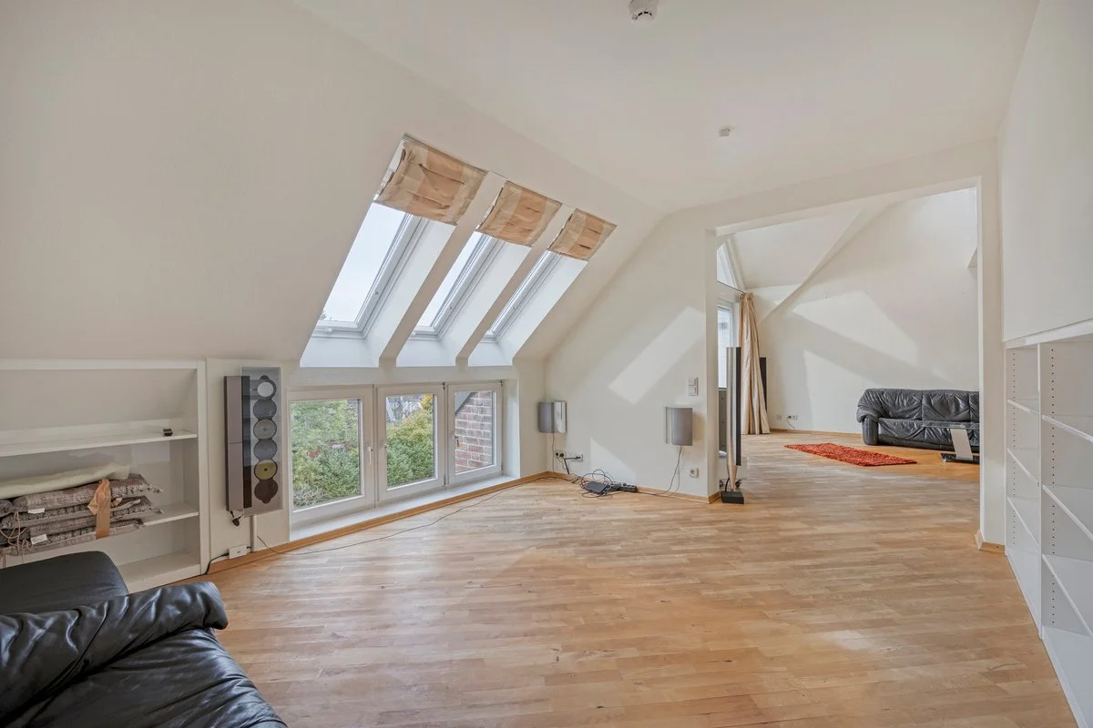 Gallery photo 6