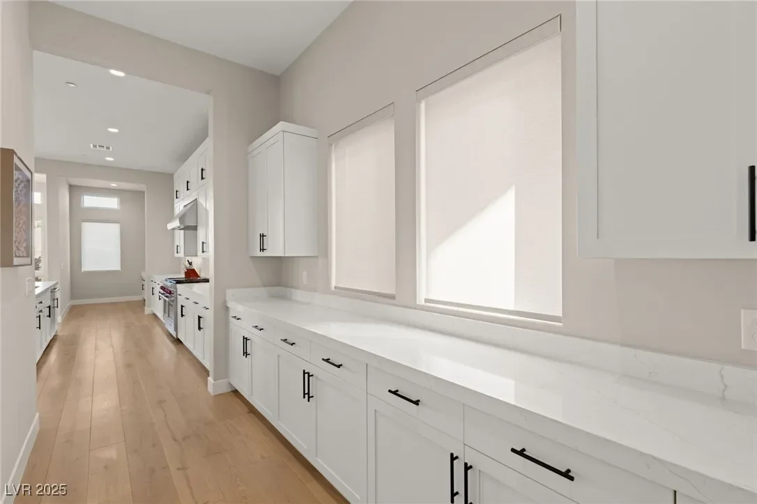 4822 Shady Ridge Drive, Las Vegas, Nevada, United States. - Photo 8