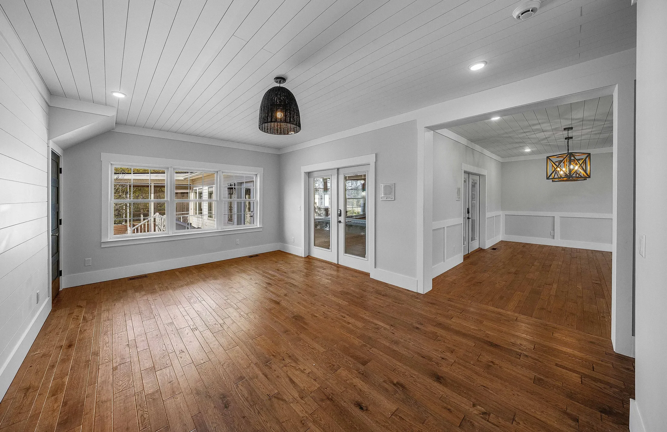 Gallery photo 7