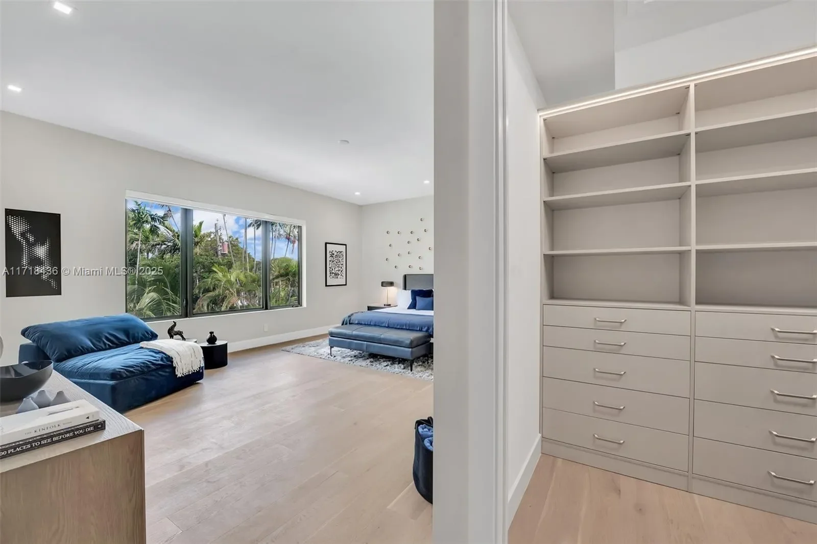 5753 SW 31st St, Miami, Florida, United States. - Photo 27