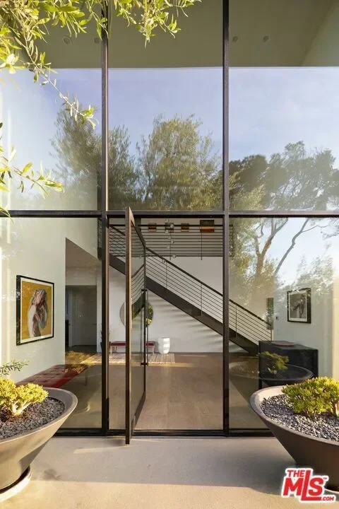 3337 Beverly Ranch Road, Los Angeles, California, United States. - Photo 12