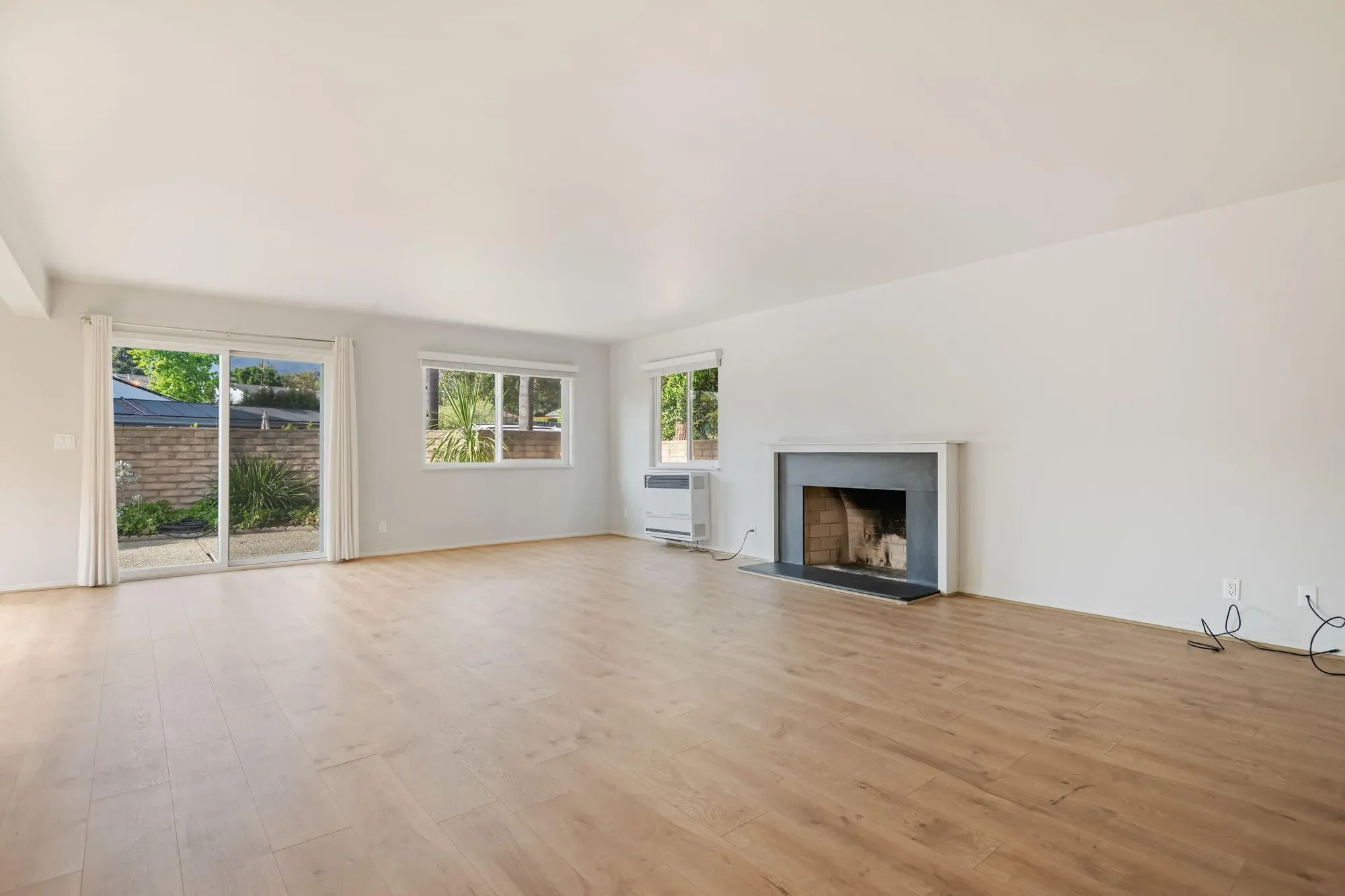 2831 Miradero Drive, Santa Barbara, California, United States. - Photo 26