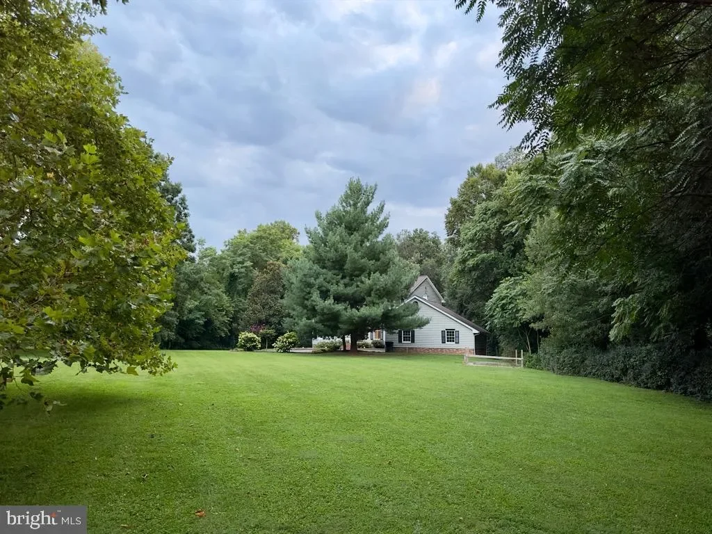 14540 STIRRUP LANE, GALENA, MD 21635, Galena, Maryland, United States. - Photo 76
