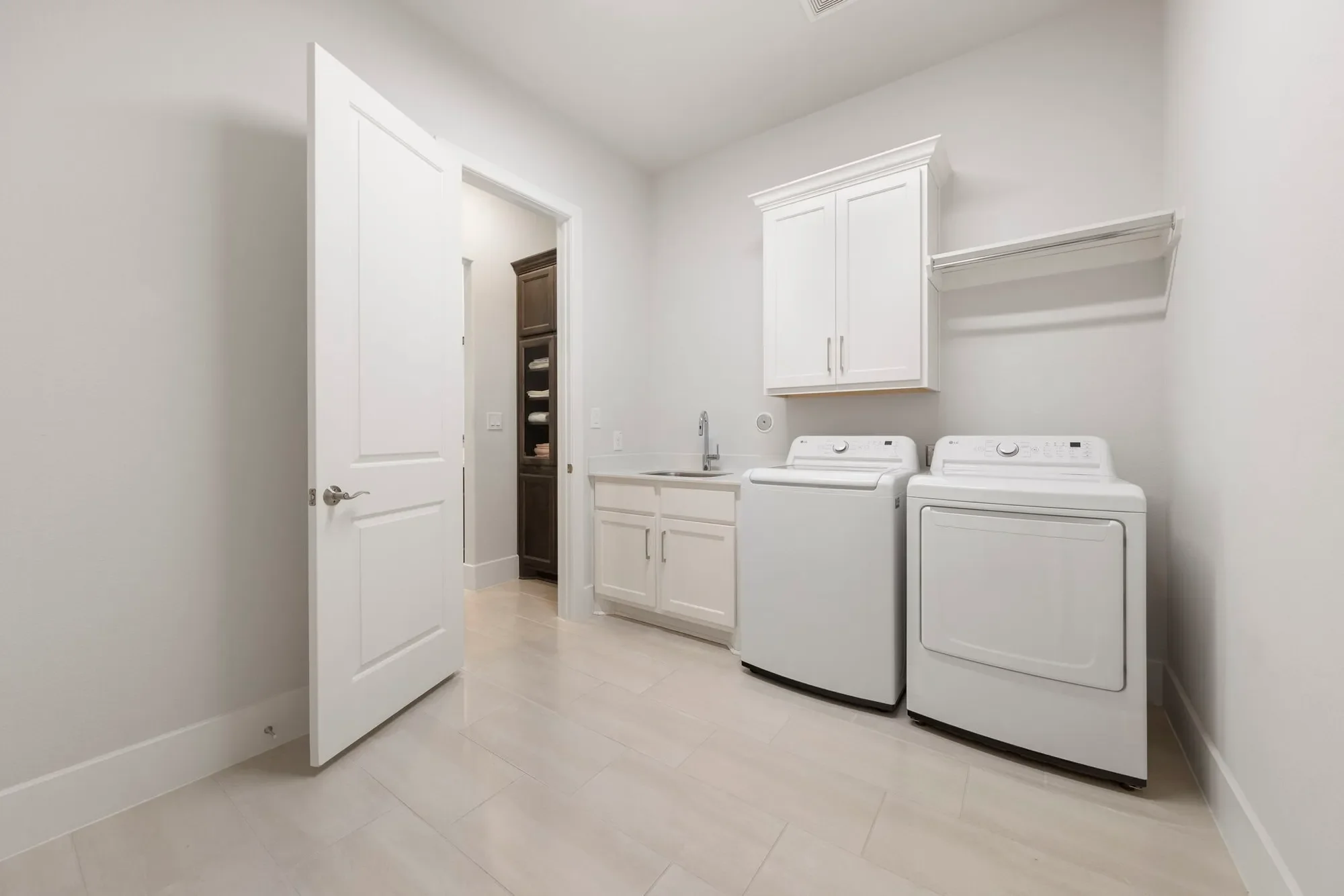 11 Diligent Way, Tomball, TX 77375, Spring, Texas, United States. - Photo 17