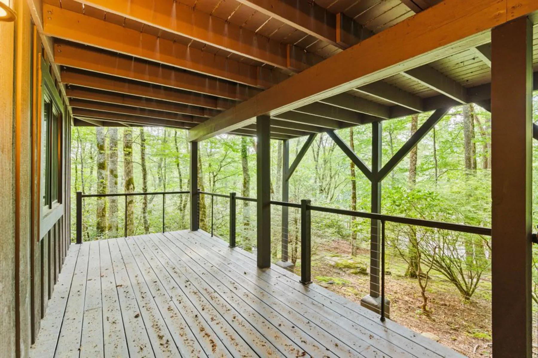 Gallery photo 11