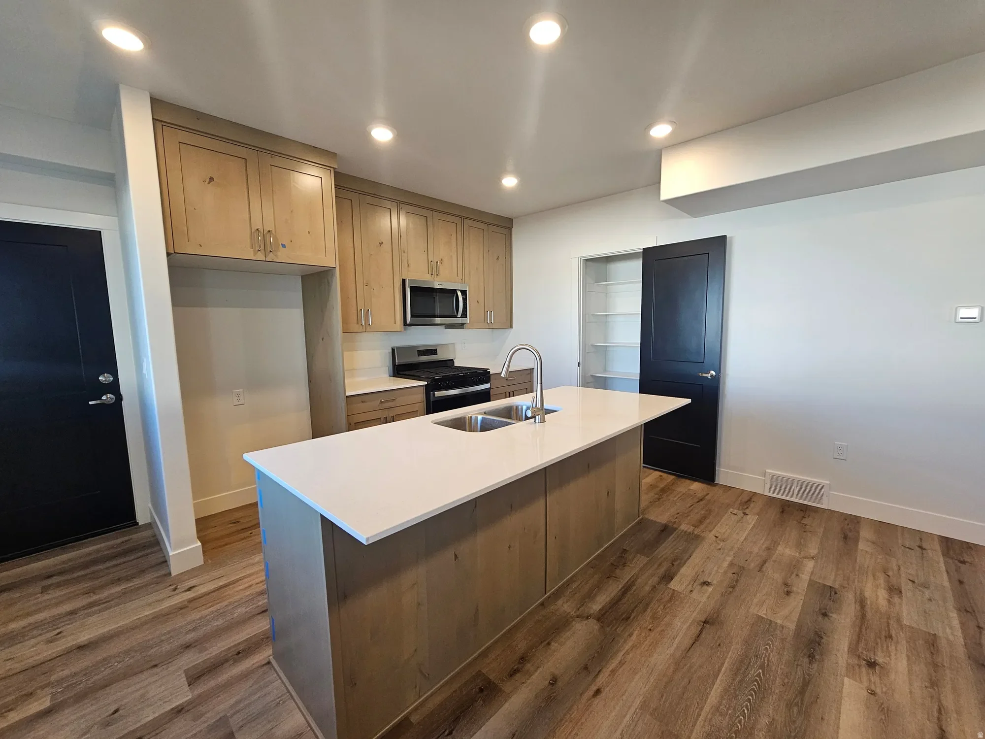 3241 N 2875 W 31, Ogden, Utah, United States. - Photo 22