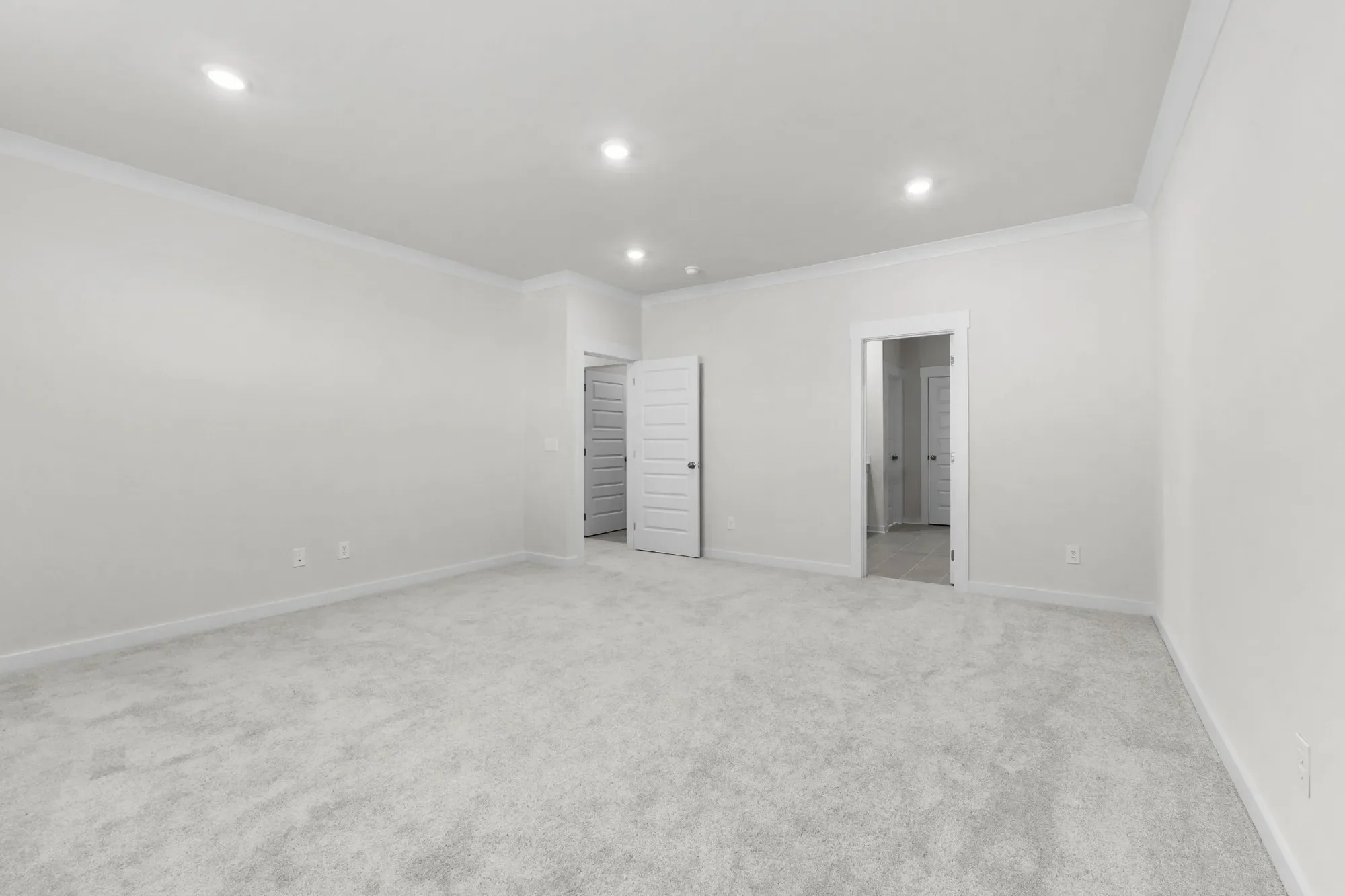 Gallery photo 6