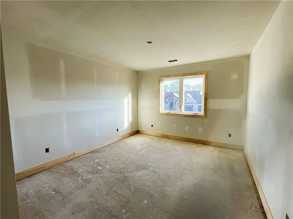 Gallery photo 7