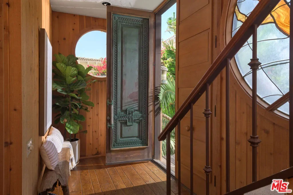 26902 Malibu Cove Colony Drive, Malibu, California, United States. - Photo 1