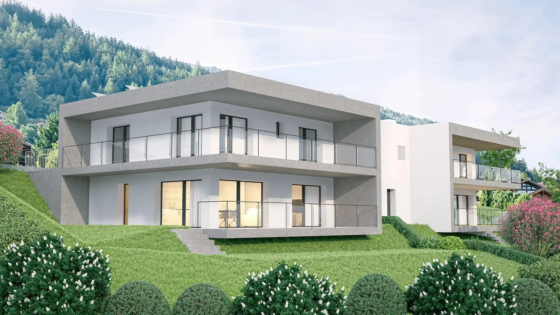 Exterior photo 1