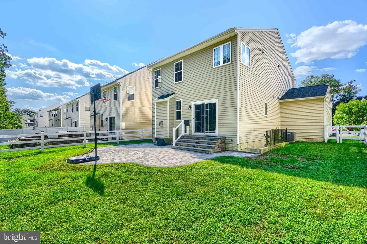 7207 Stallings Dr, GLEN BURNIE, MD 21060, Glen Burnie, Maryland, United States. - Photo 38